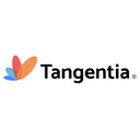 Tangentia e-Invoicing Gateway Reviews