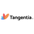 Tangentia e-Invoicing Gateway Reviews