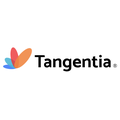 Tangentia EDI Gateway