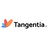Tangentia EDI Gateway Reviews