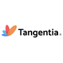 Tangentia EDI Gateway Icon