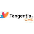 Tangentia OMS