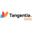 Tangentia OMS Reviews