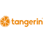 Tangerin CRM Reviews