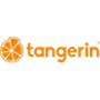 Tangerin CRM