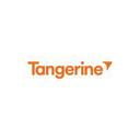 Tangerine Reviews