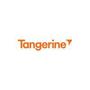 Tangerine Reviews