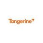 Tangerine