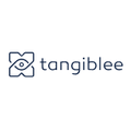 Tangiblee