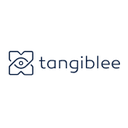 Tangiblee Reviews