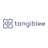 Tangiblee Reviews