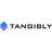 Tangibly Reviews