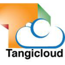 Tangicloud Fundamentals Reviews