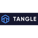 Tangle Reviews