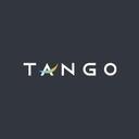 Tango AML Reviews