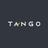 Tango AML Reviews