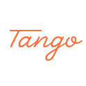 Tango Reviews