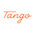 Tango Reviews
