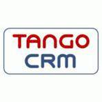 Tango CRM Reviews