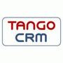 Tango CRM