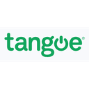 Tangoe Reviews