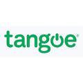 Tangoe