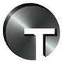 Tanium Reviews