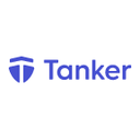 Tanker Reviews