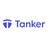 Tanker Reviews