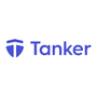 Tanker Reviews