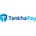 TankhaPay