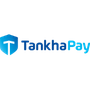 TankhaPay Reviews
