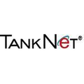 TankNET