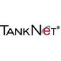 TankNET