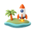 TanStarter Reviews