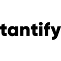 Tantify