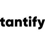 Tantify Reviews