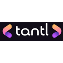Tantl Reviews