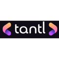 Tantl