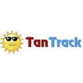 TanTrack