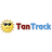 TanTrack Reviews