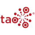 TAO Platform