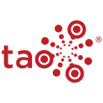 TAO Platform Reviews