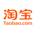 Taobao