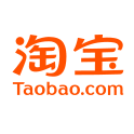 Taobao Reviews