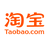 Taobao Reviews