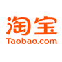 Taobao Reviews