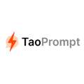 TaoPrompt