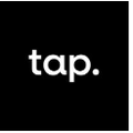 Tap