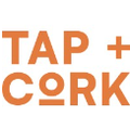 Tap & Cork